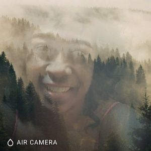 Meet your Posher, Michele